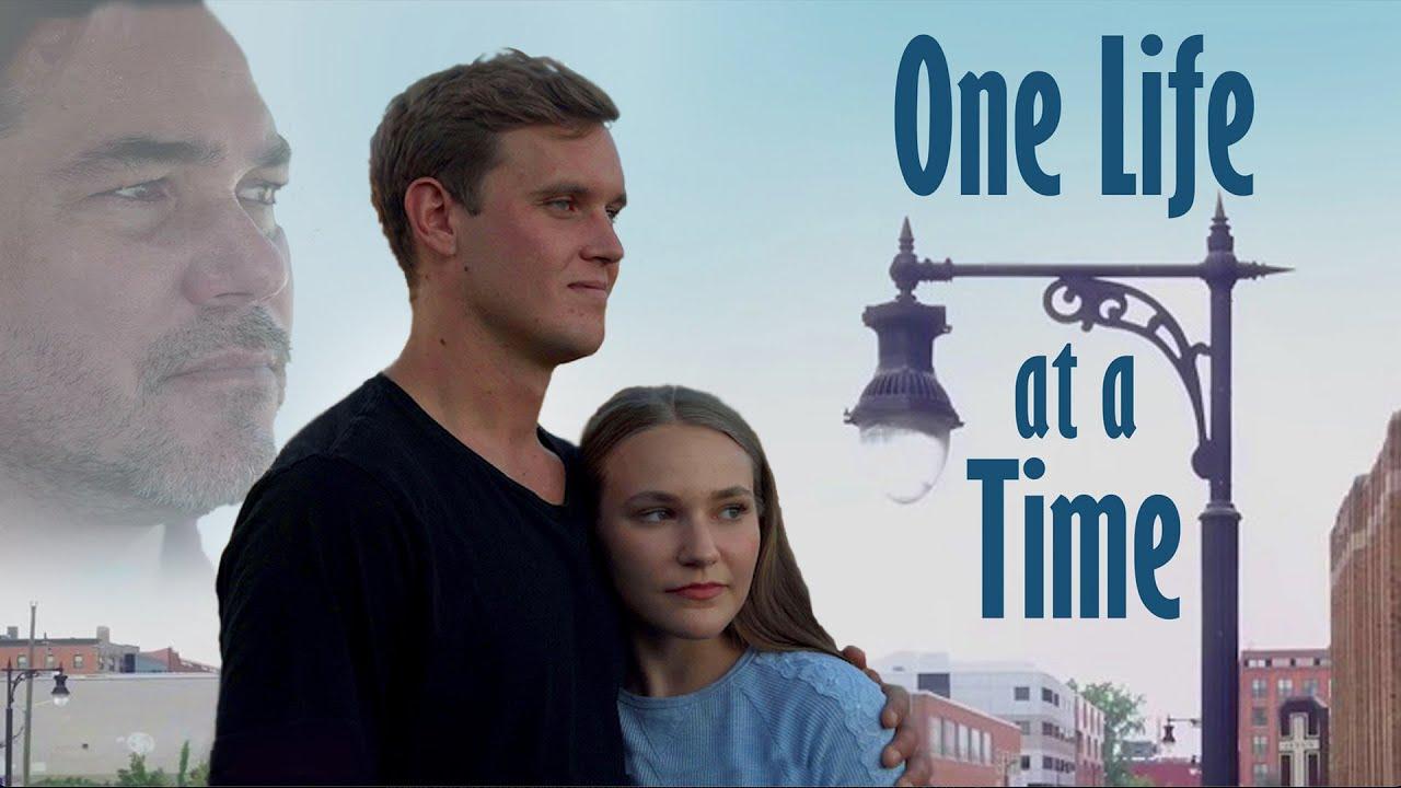 One Life at a Time Trailer