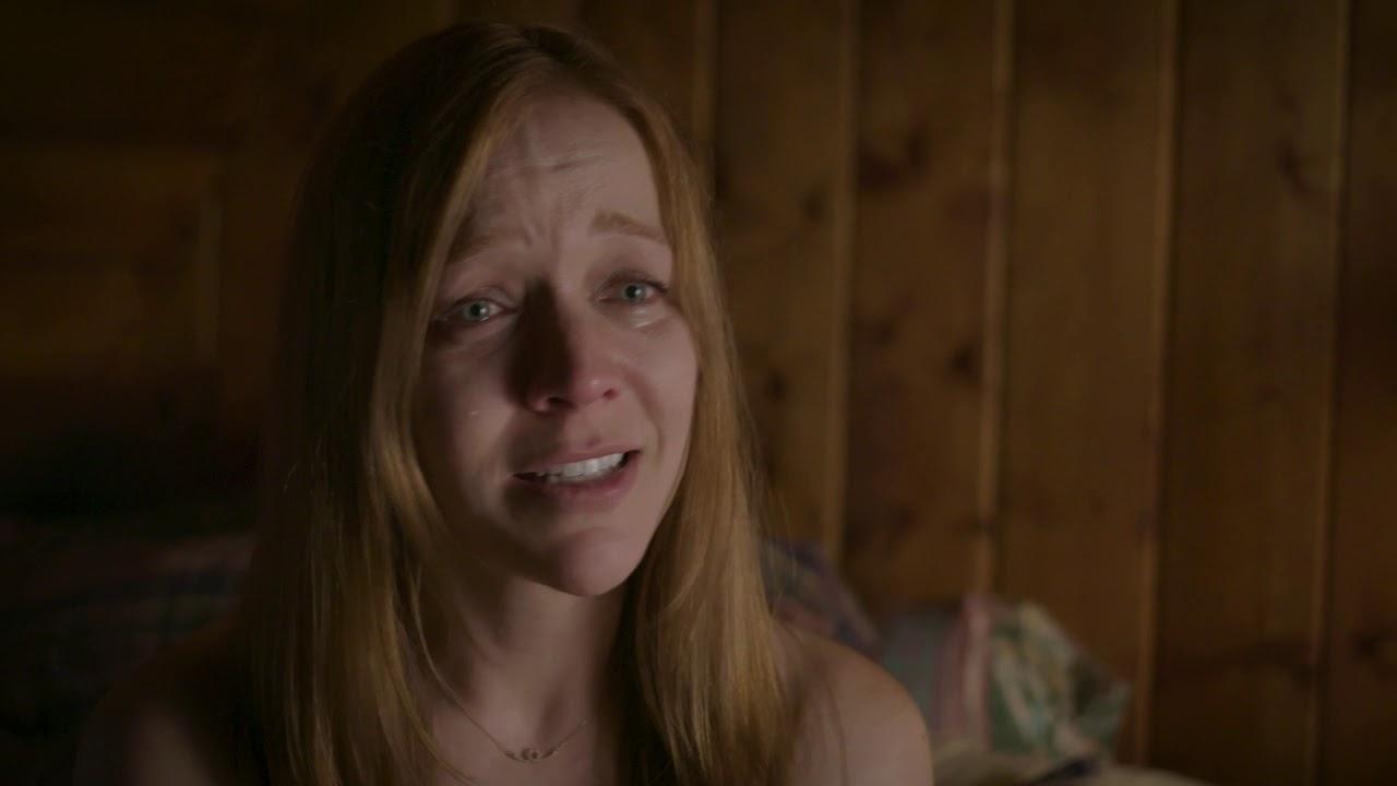 Just One More Kiss Trailer