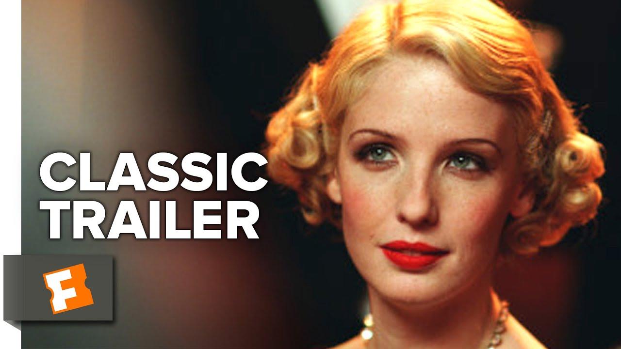 Mrs. Henderson Presents Trailer