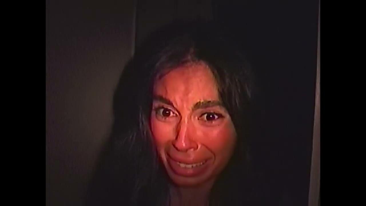 Murder Boy Trailer