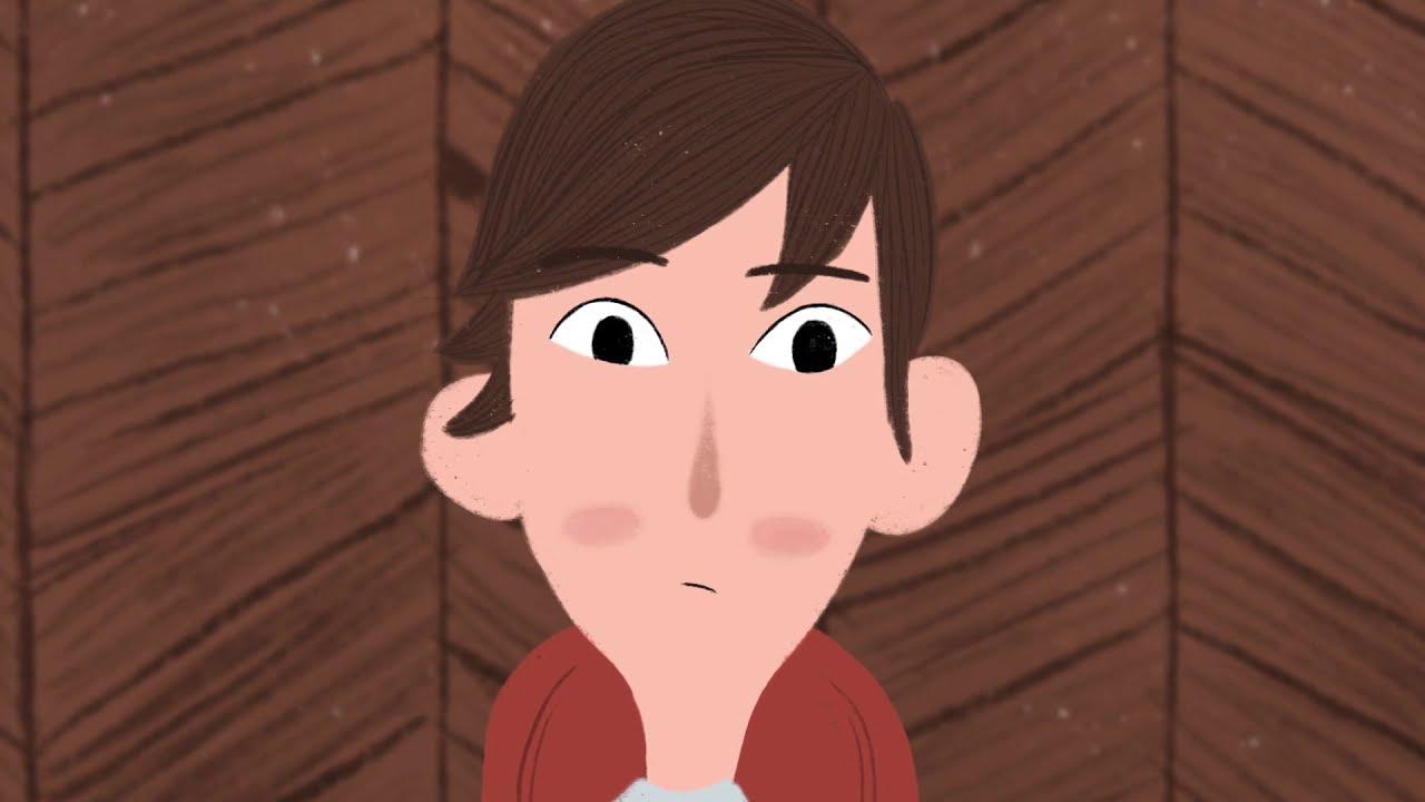 Awaker Trailer