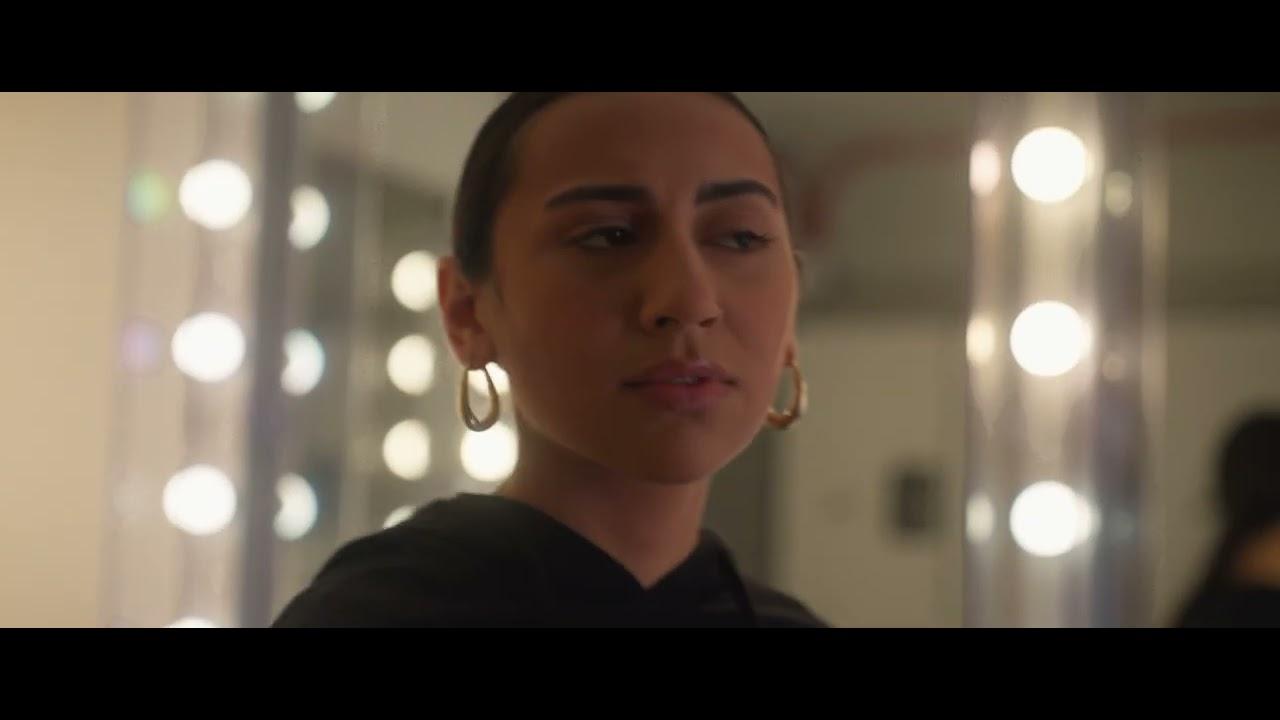 The Understudy Trailer