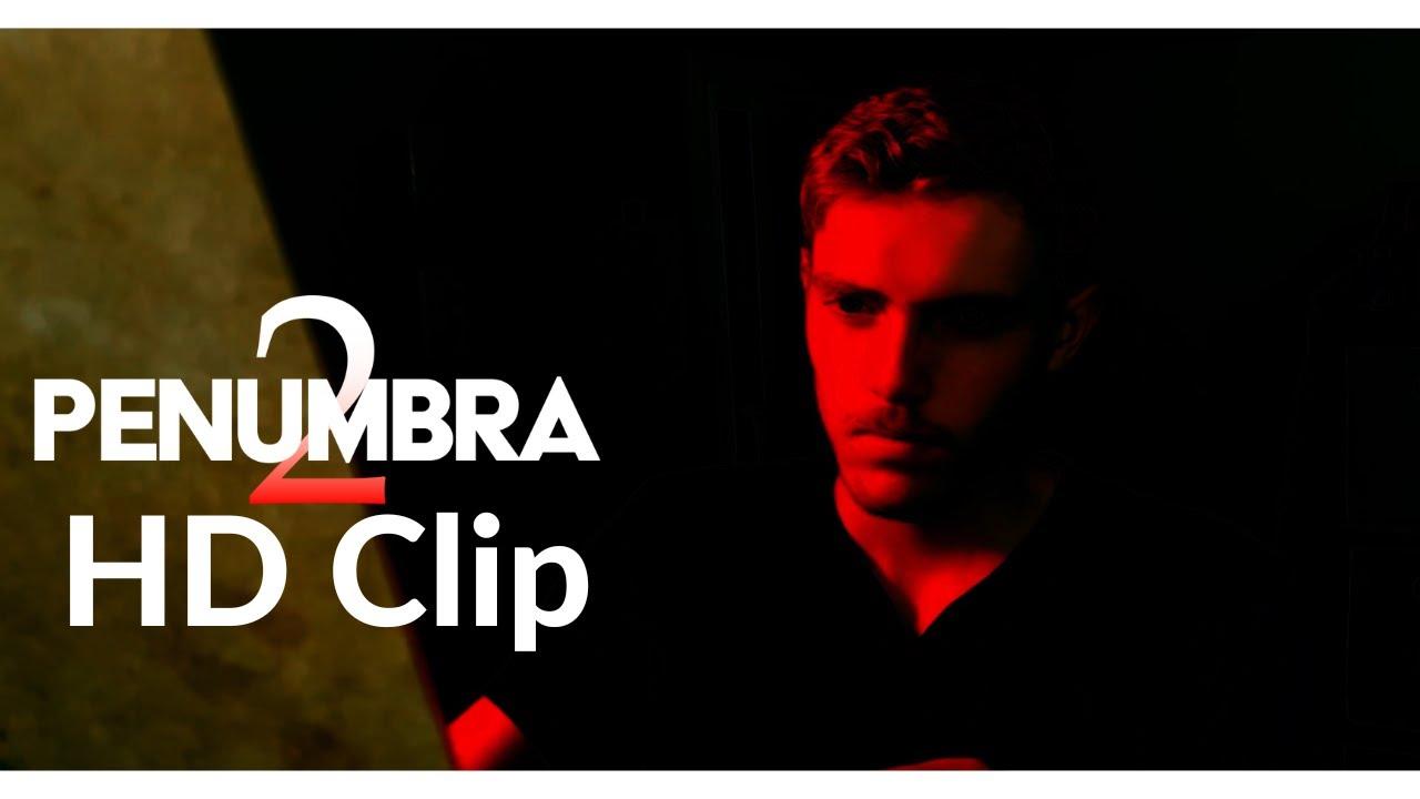 Penumbra 2 Trailer
