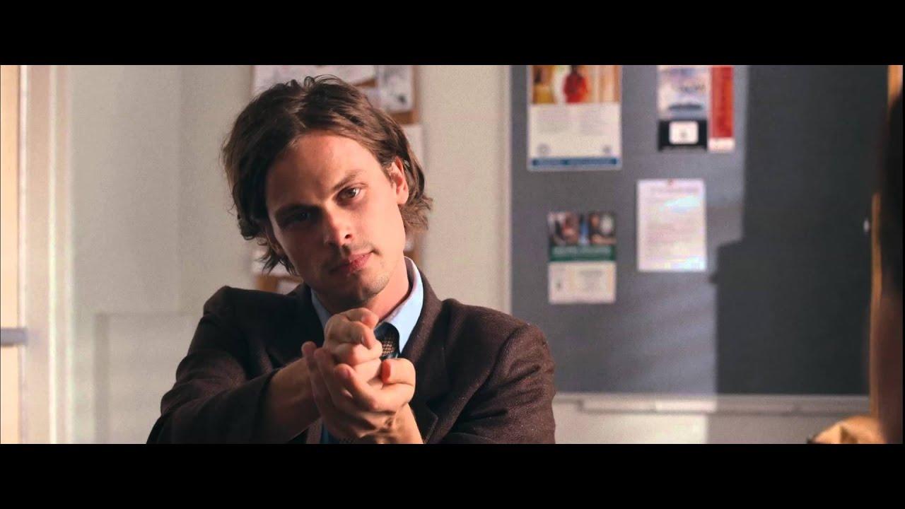 The Learning Curve Trailer