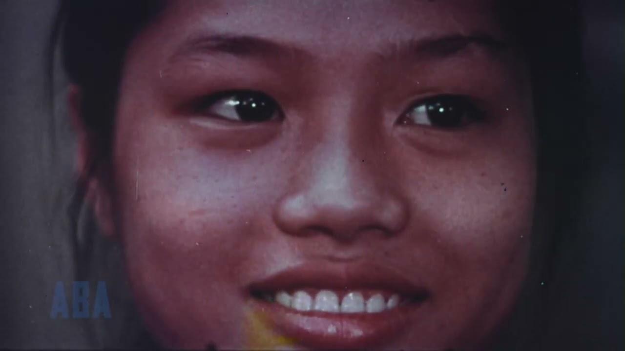 Taboos of the World Trailer