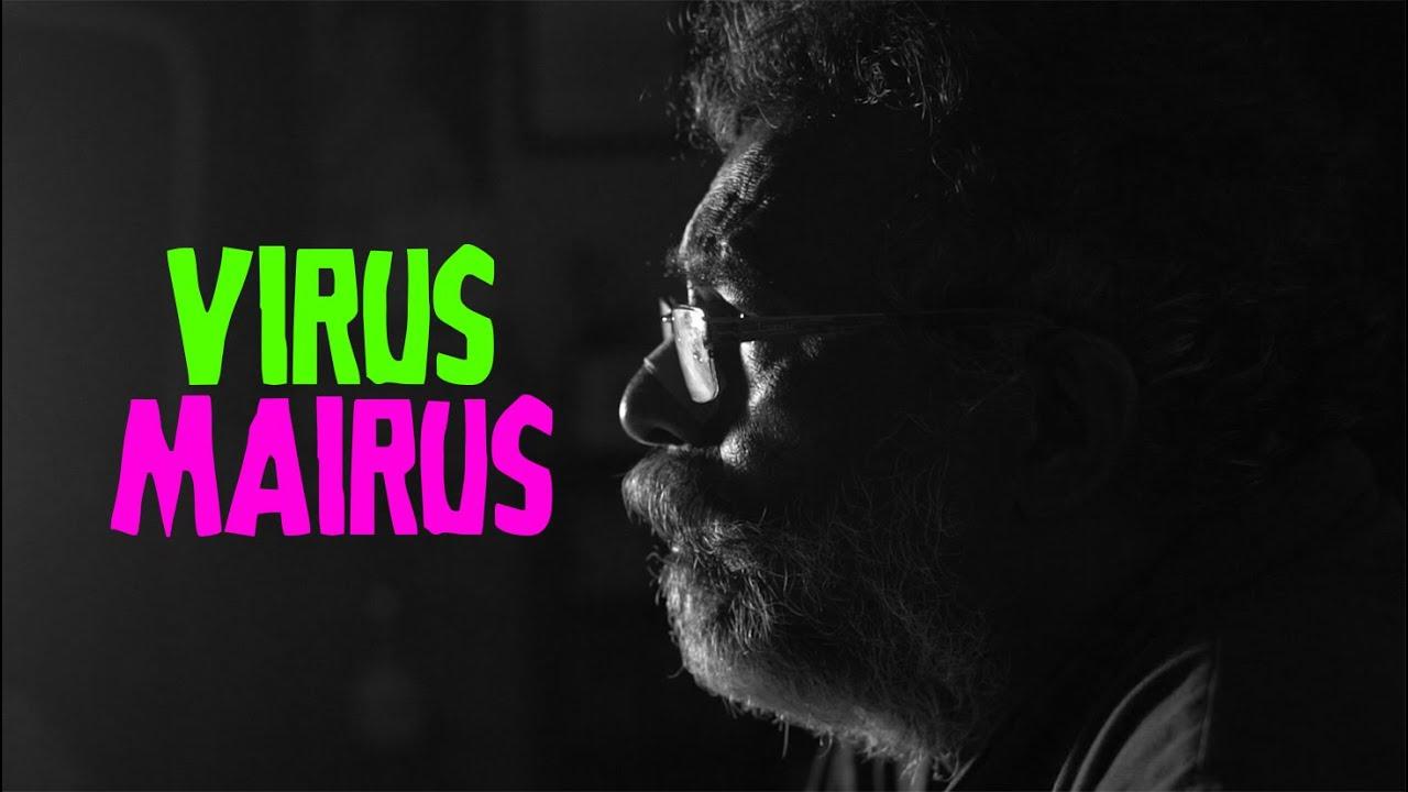 Virus Mairus Trailer