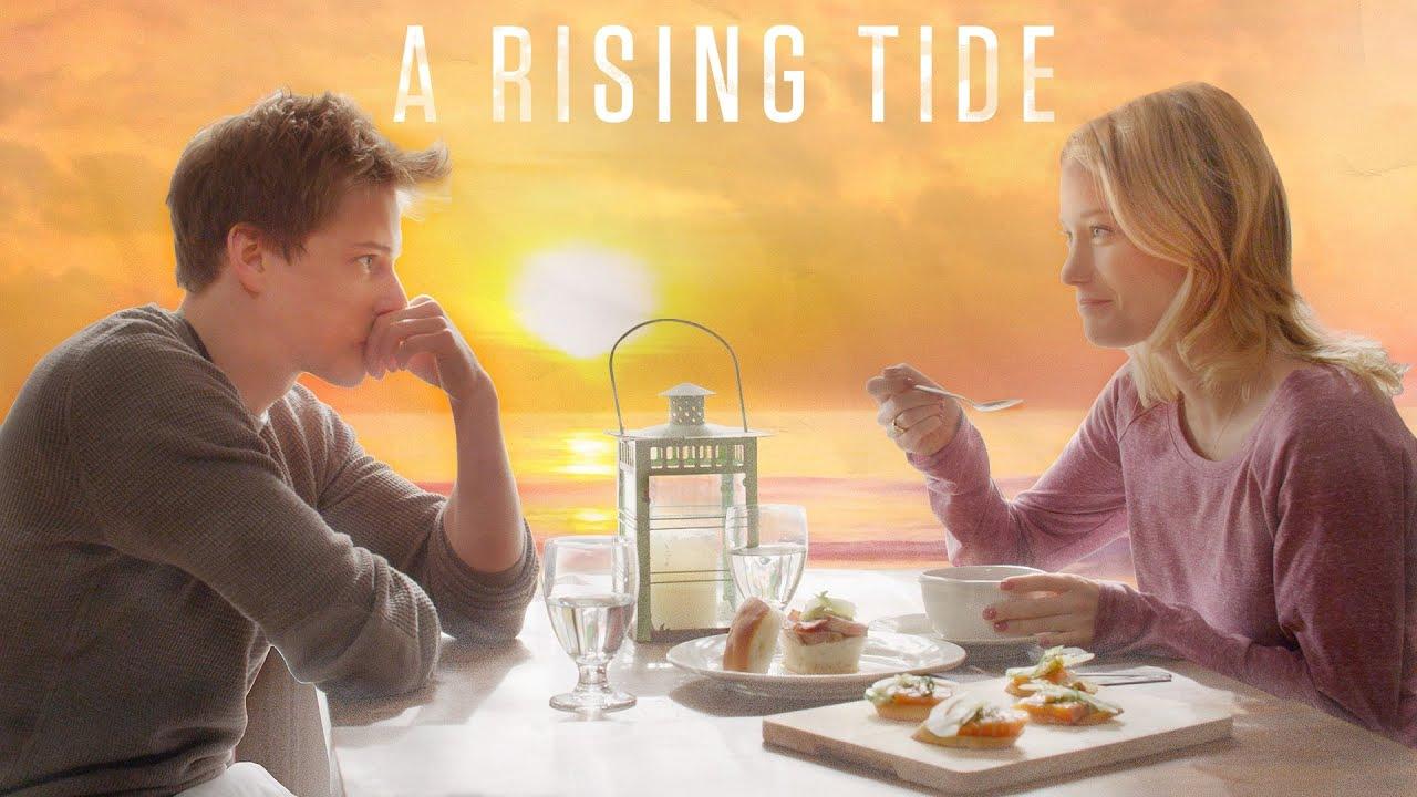 A Rising Tide Trailer