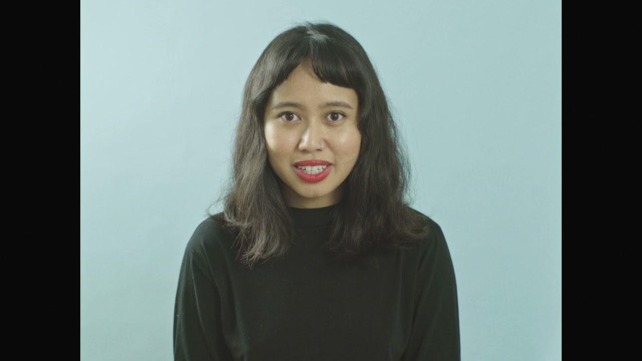 Learning Tagalog with Kayla Trailer