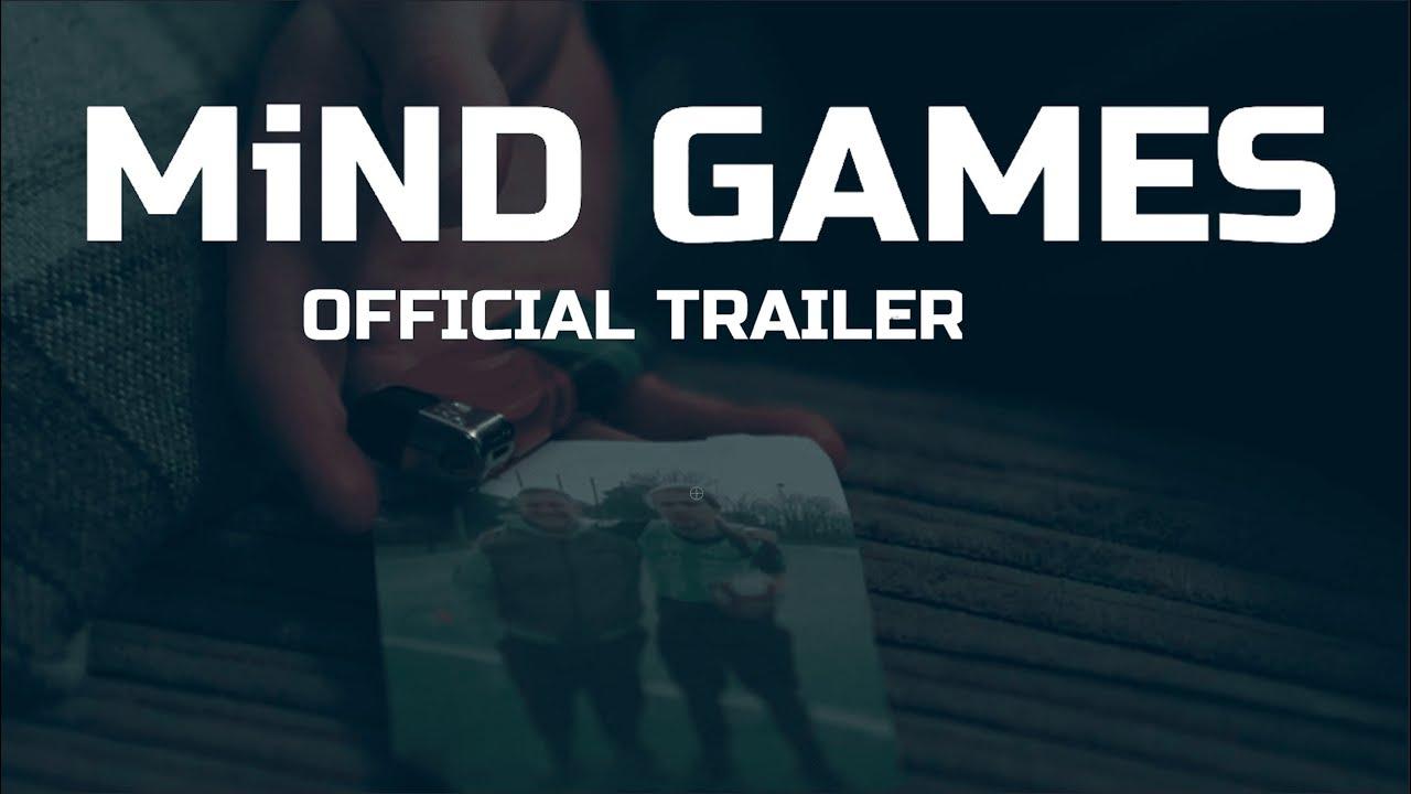 Mind Games Trailer