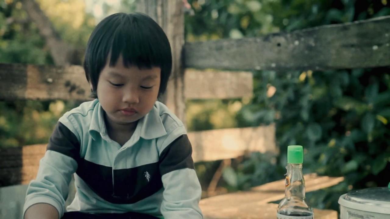 Scene and Life Trailer