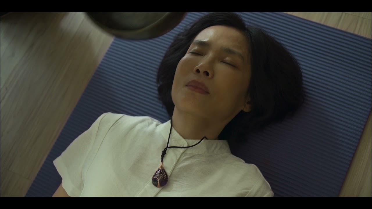 Increasing Echo Trailer
