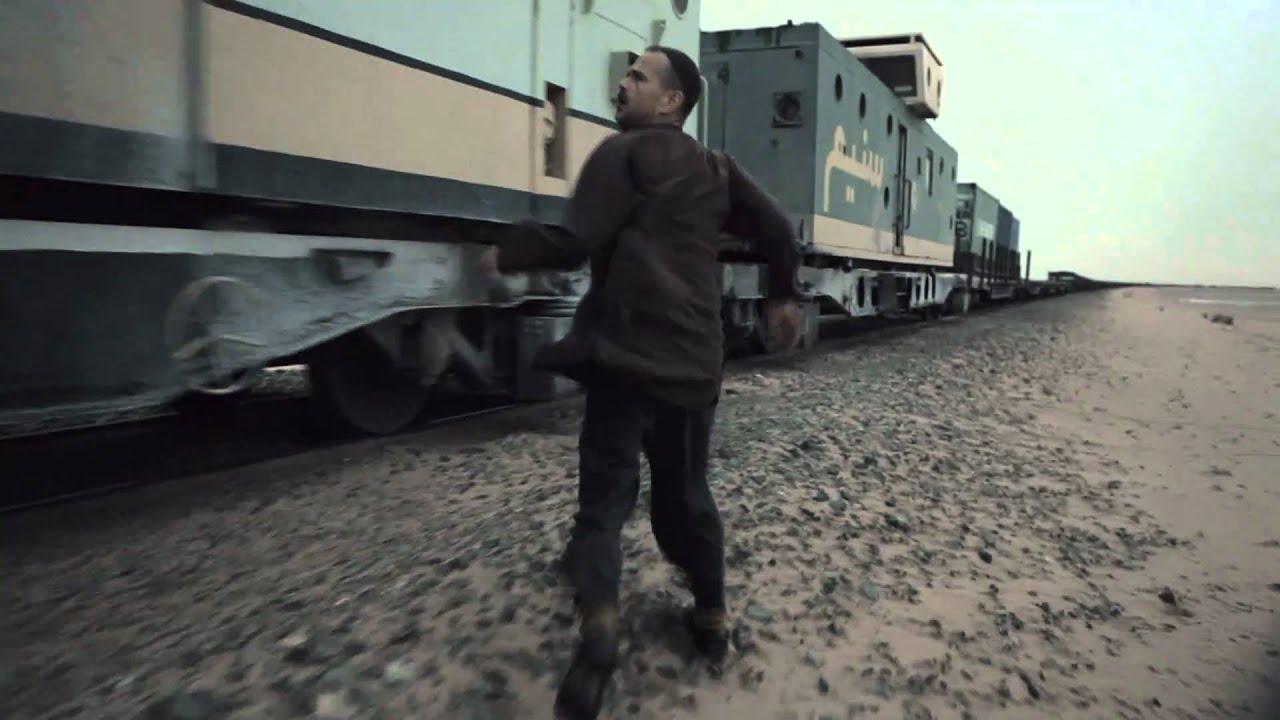 Letters to Angel Trailer