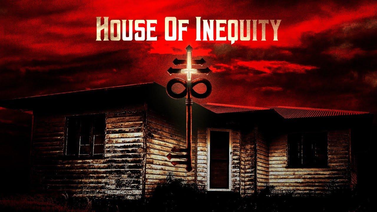 House of Inequity Trailer