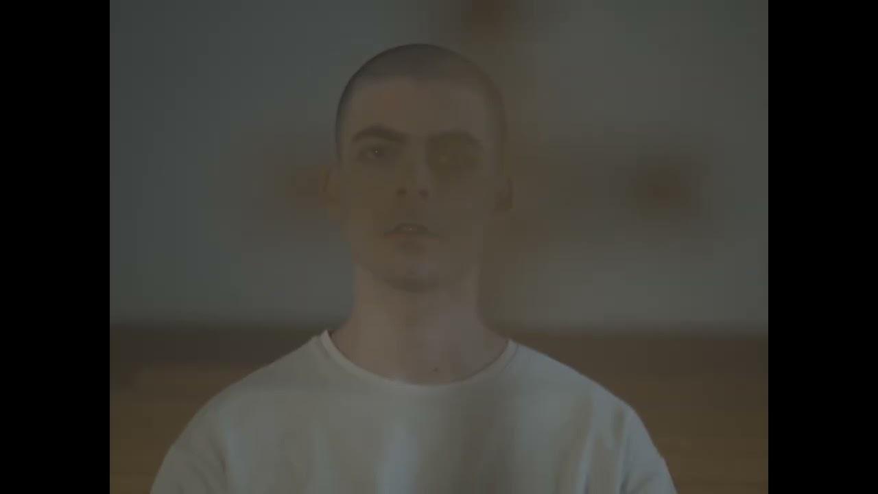 Book of Suffocations Trailer