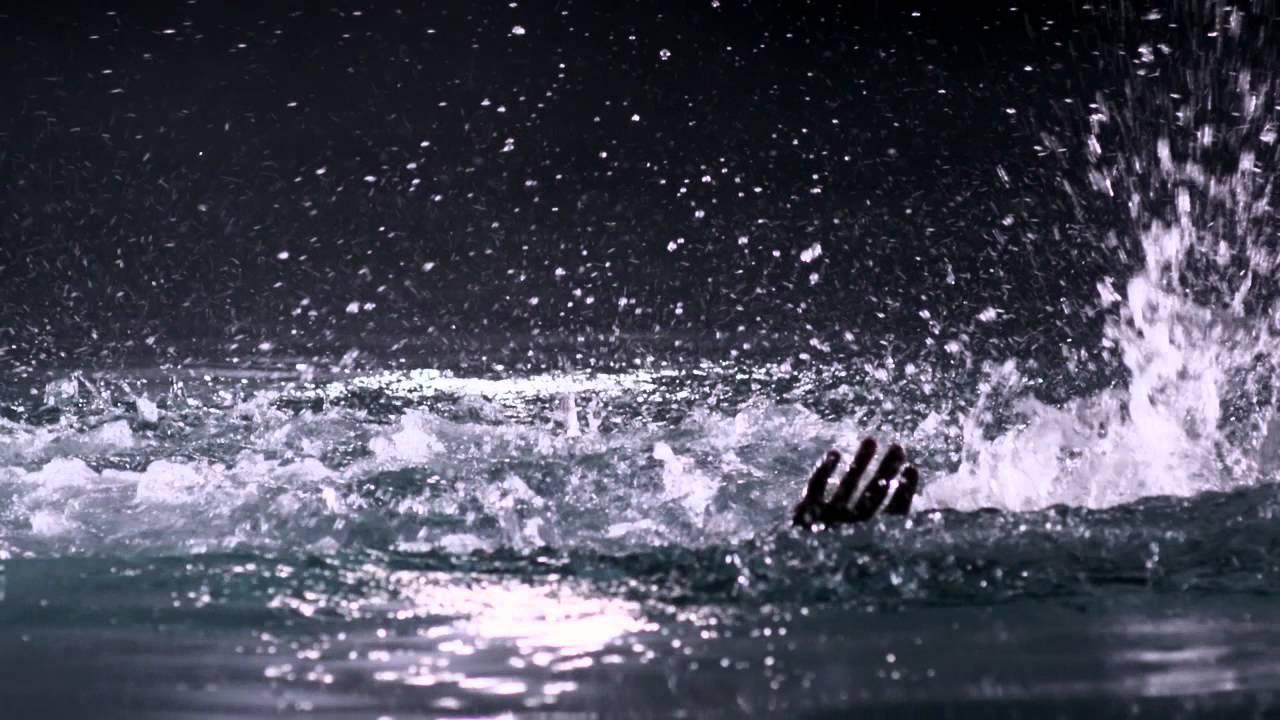 Angus Buchan's Ordinary People Trailer