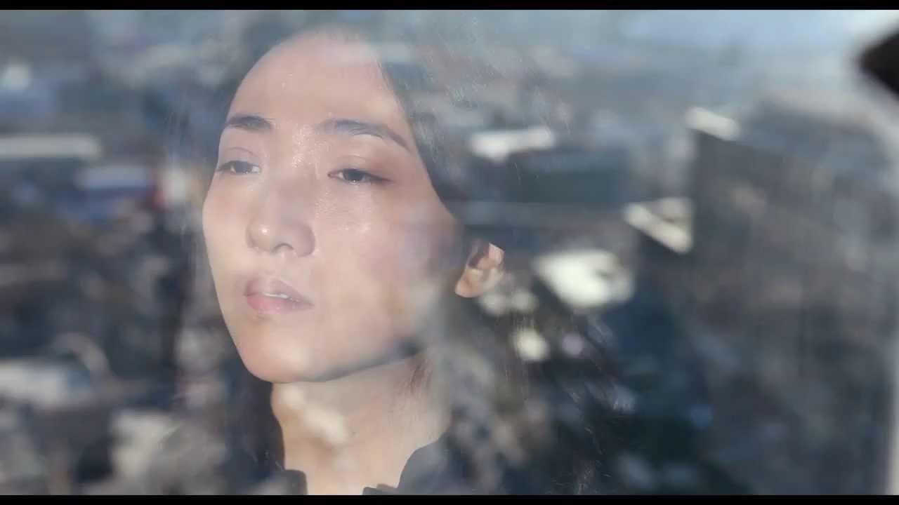 Longing for the Rain Trailer