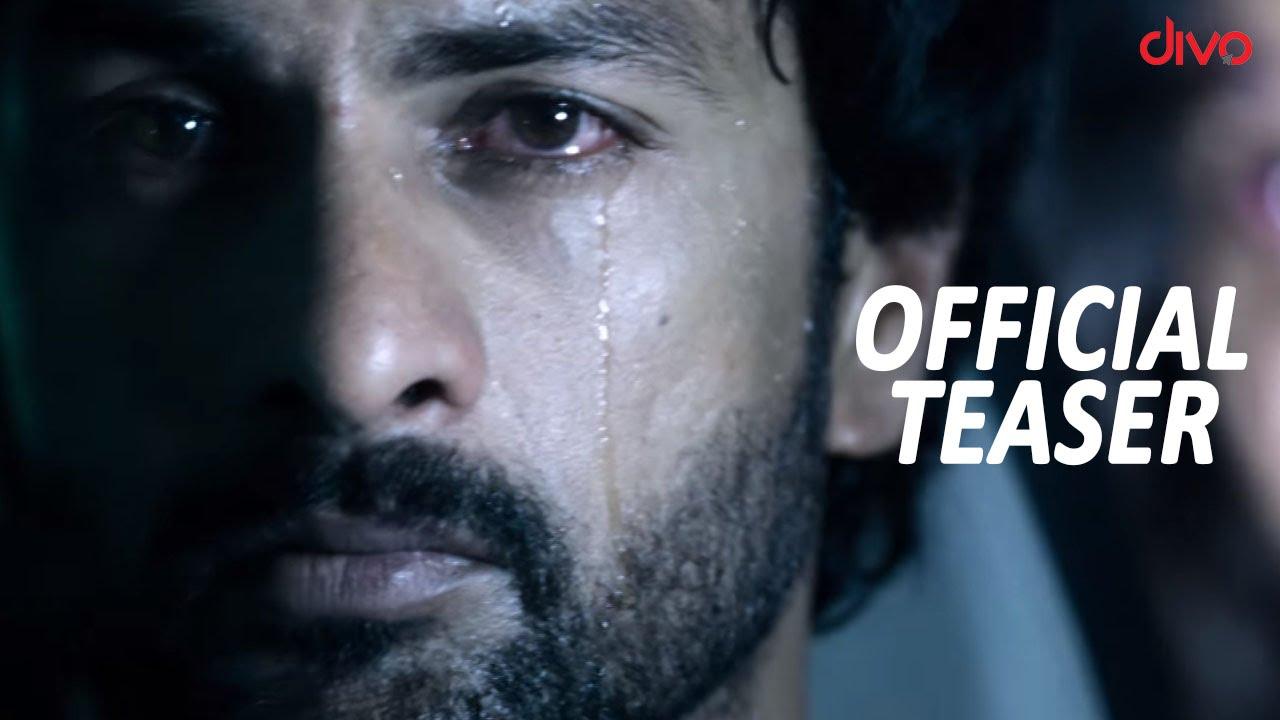 Bayam Oru Payanam Trailer