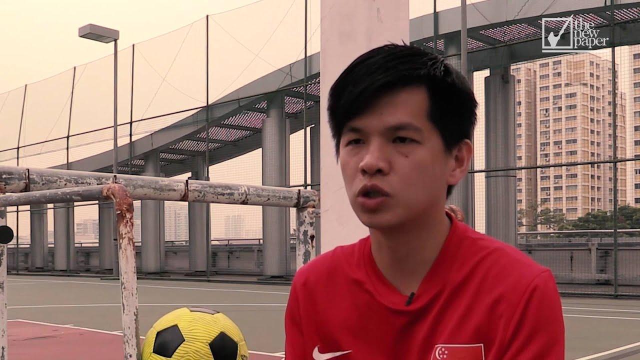 Homeground Trailer
