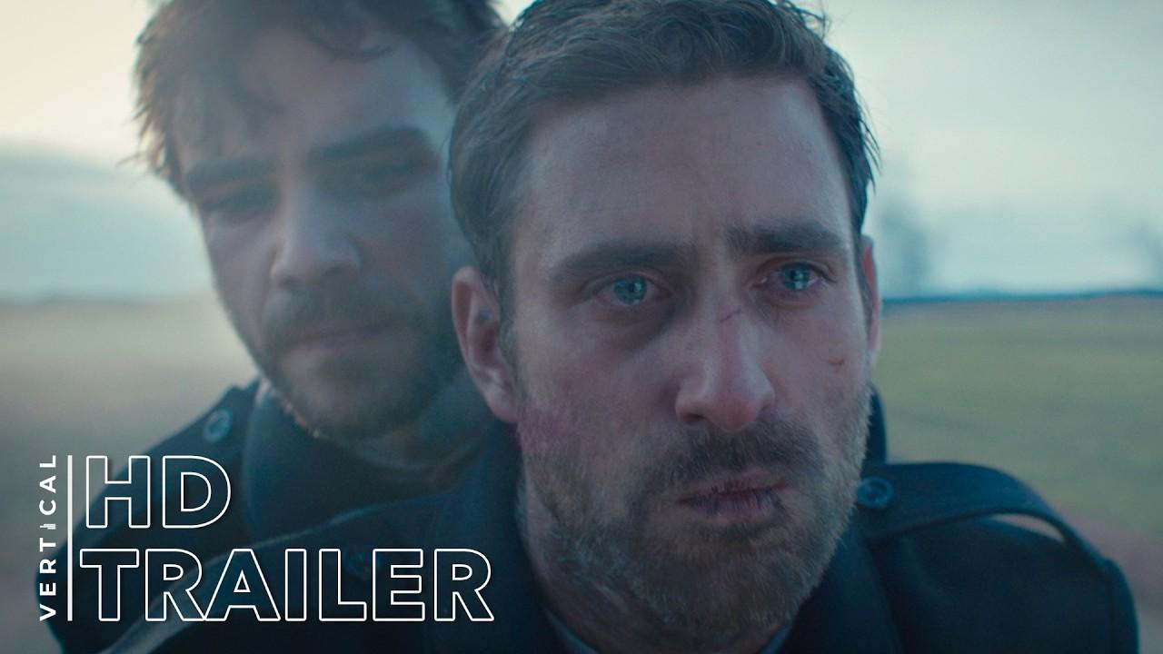 The World Will Tremble Trailer