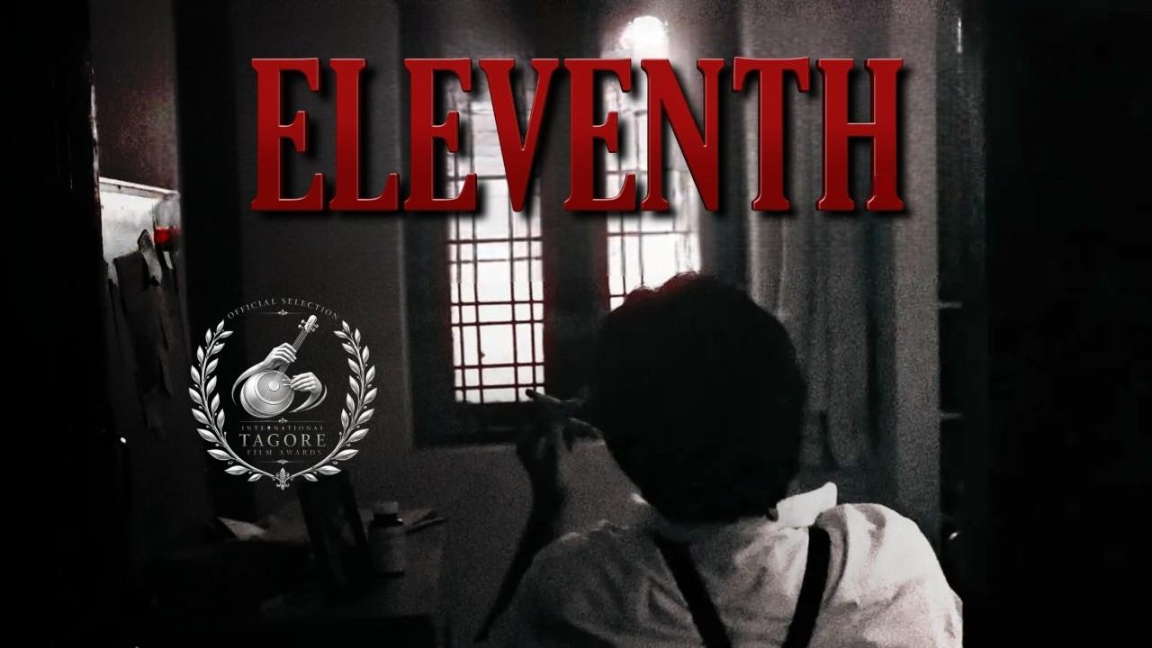 Eleventh Trailer