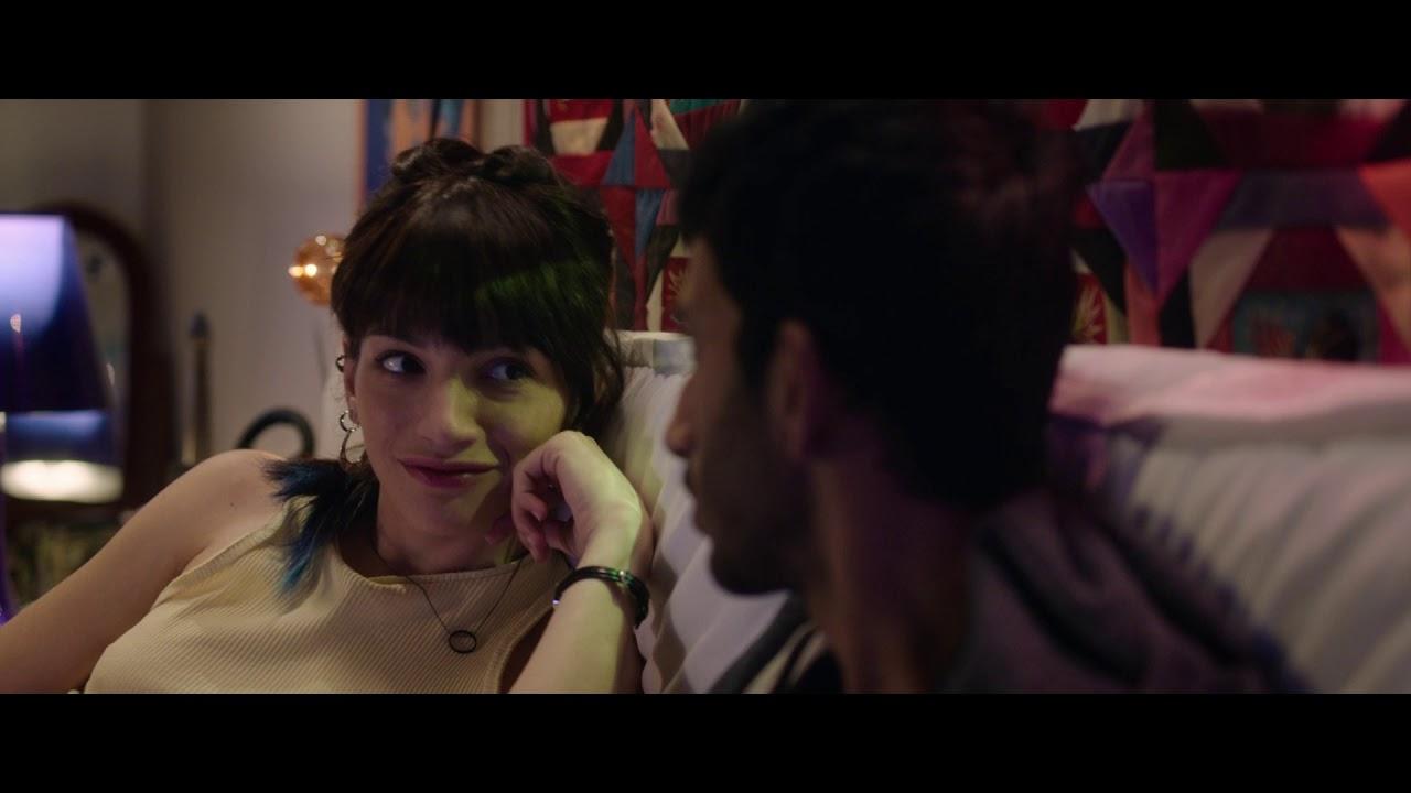 Bangla Trailer