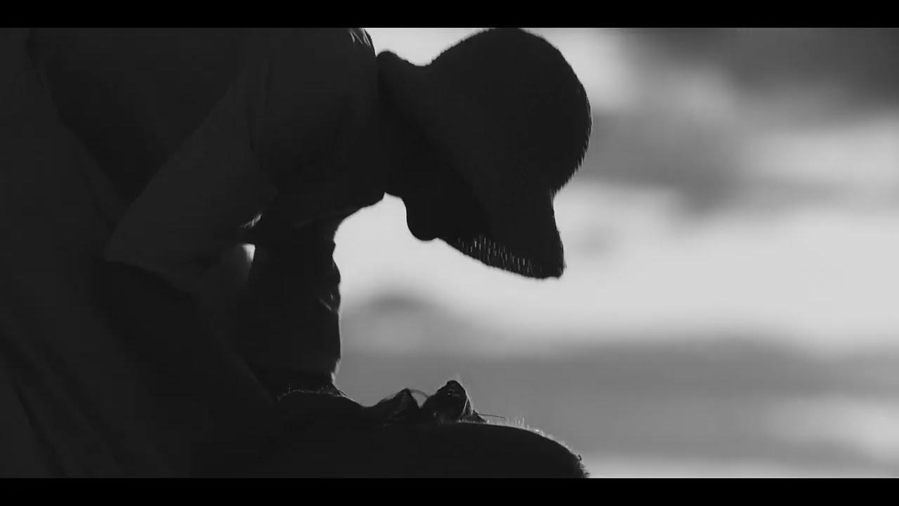 Trillion Trailer