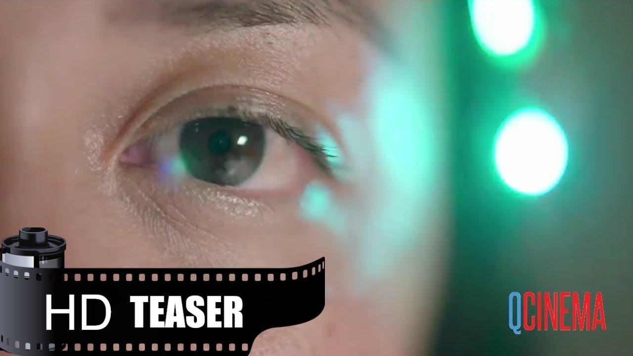 Kulay Lila Ang Gabi Na Binudburan Pa Ng Mga Bituin Trailer