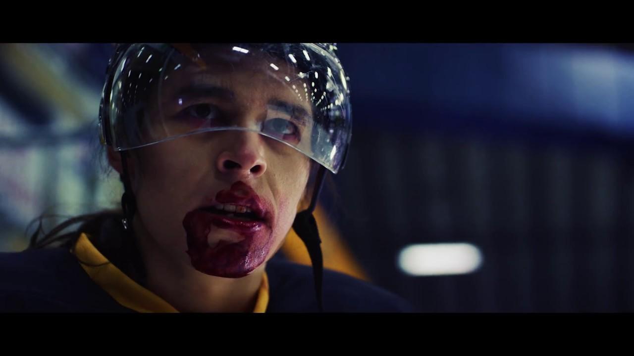 Ahockalypse Trailer