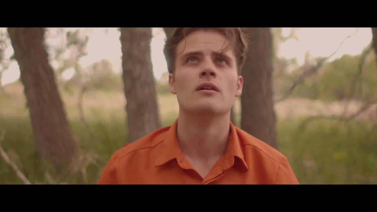 TRiP Trailer