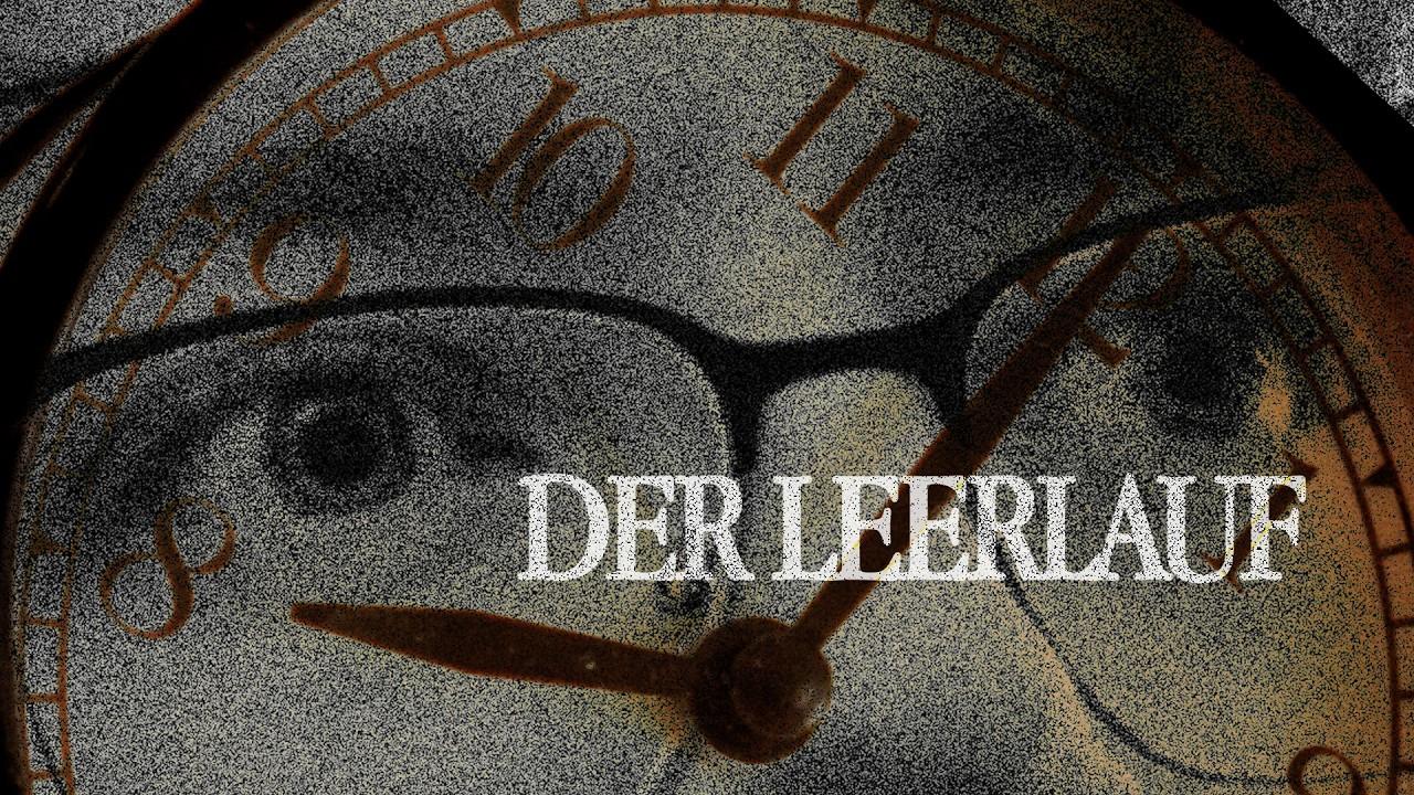 Der Leerlauf Trailer
