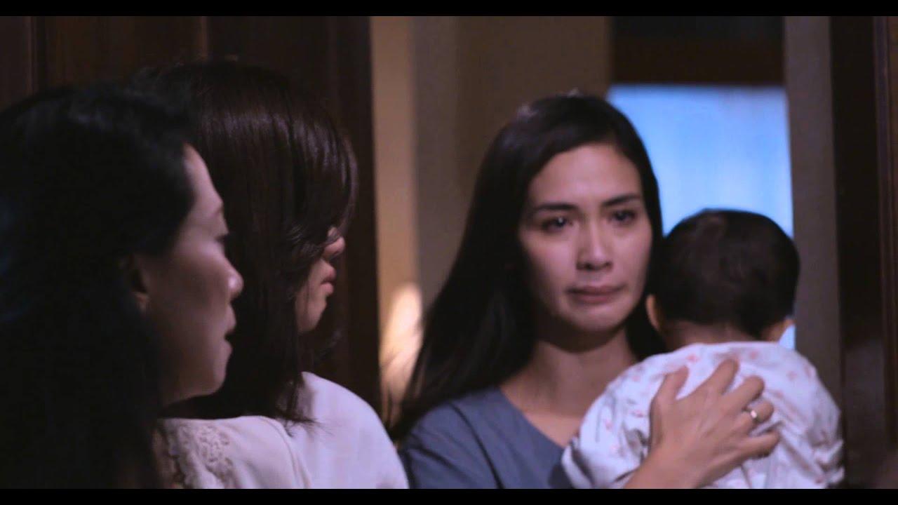 Nada for Asa Trailer
