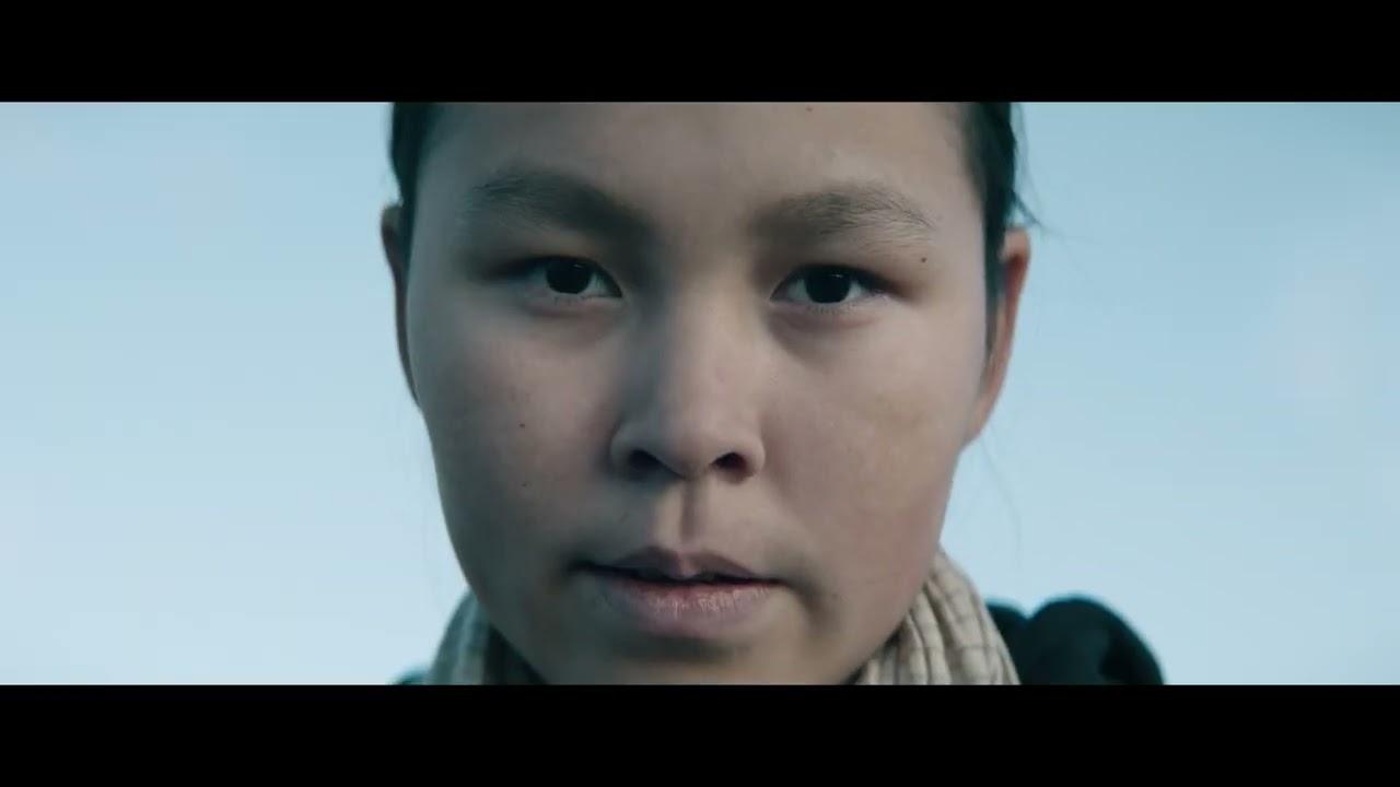 Ivalu Trailer