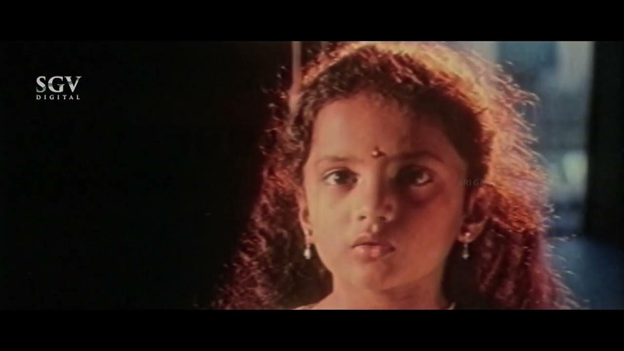 Ganga Yamuna Trailer
