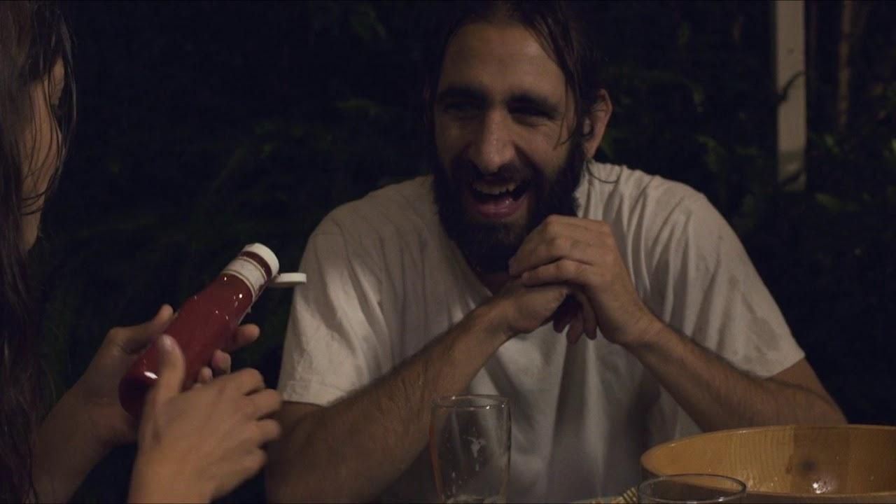Afterlov Trailer