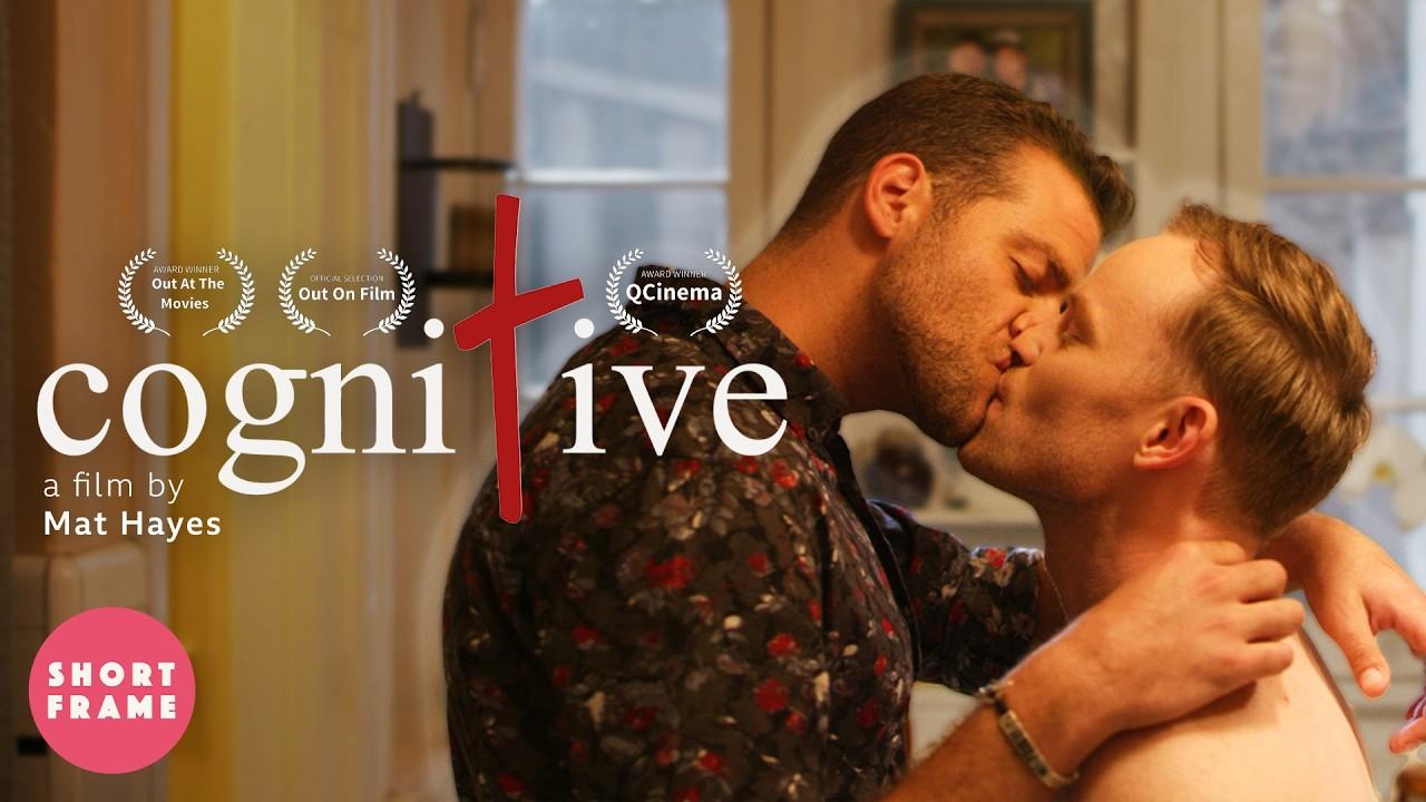 Cognitive Trailer