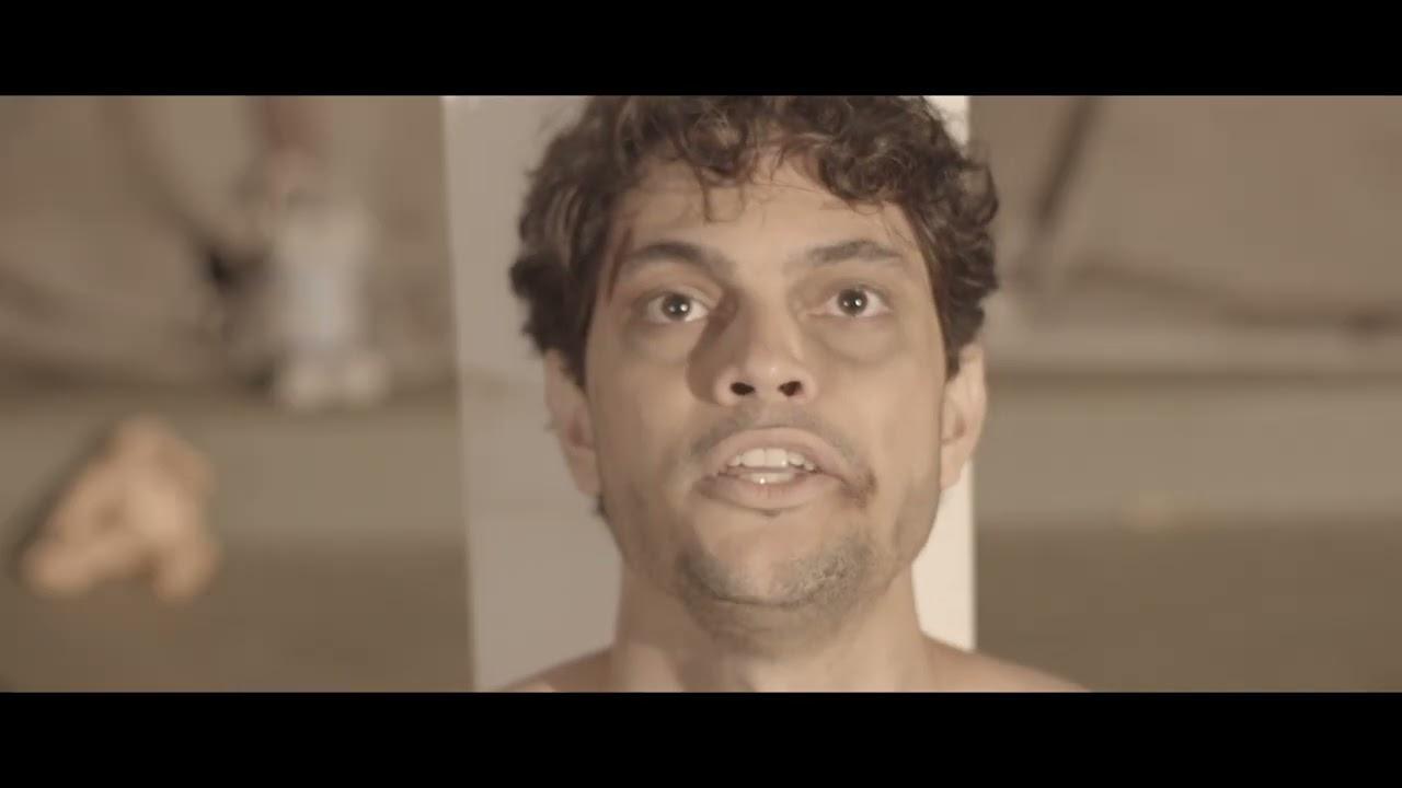 Debt Trailer