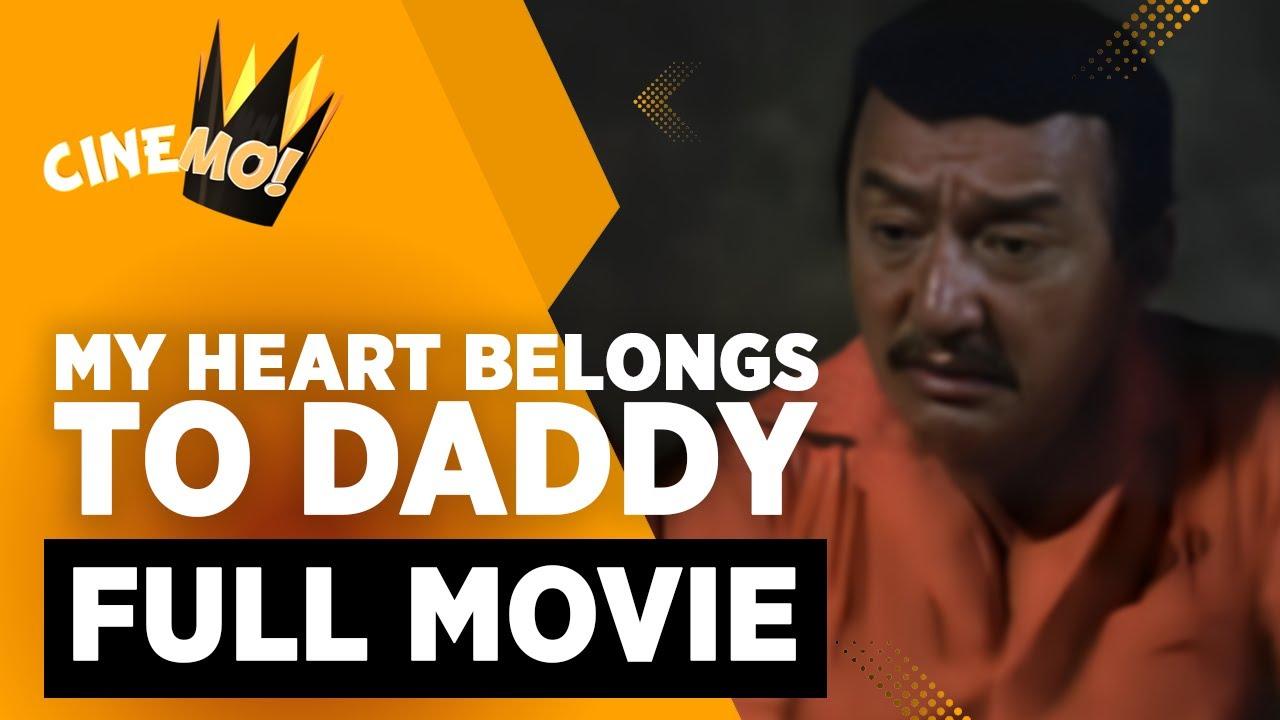 My Heart Belongs To Daddy Trailer