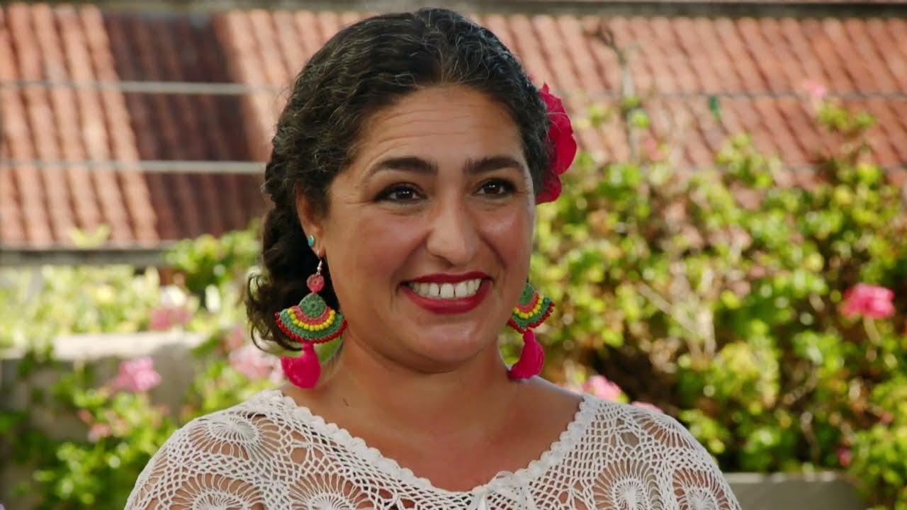 Bridging Divides: Sharing Heartbeats Trailer
