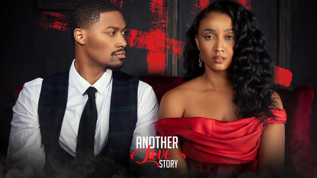 Another Love Story Trailer