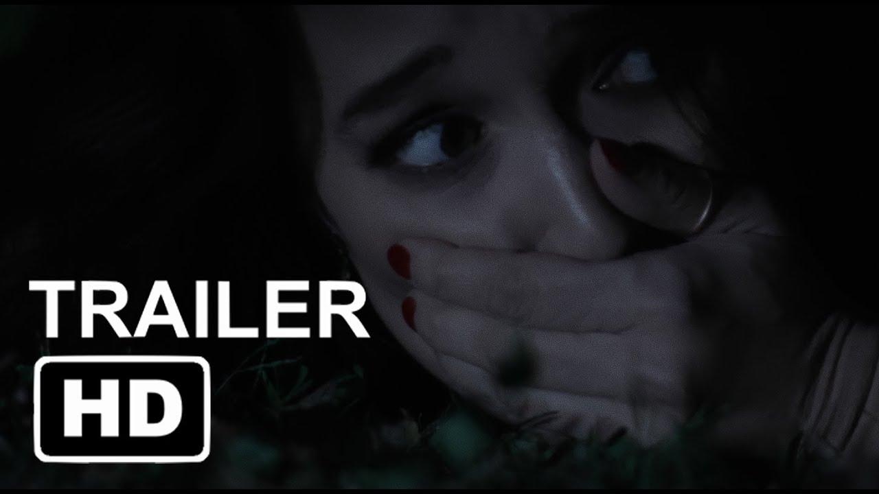 Getaway Trailer