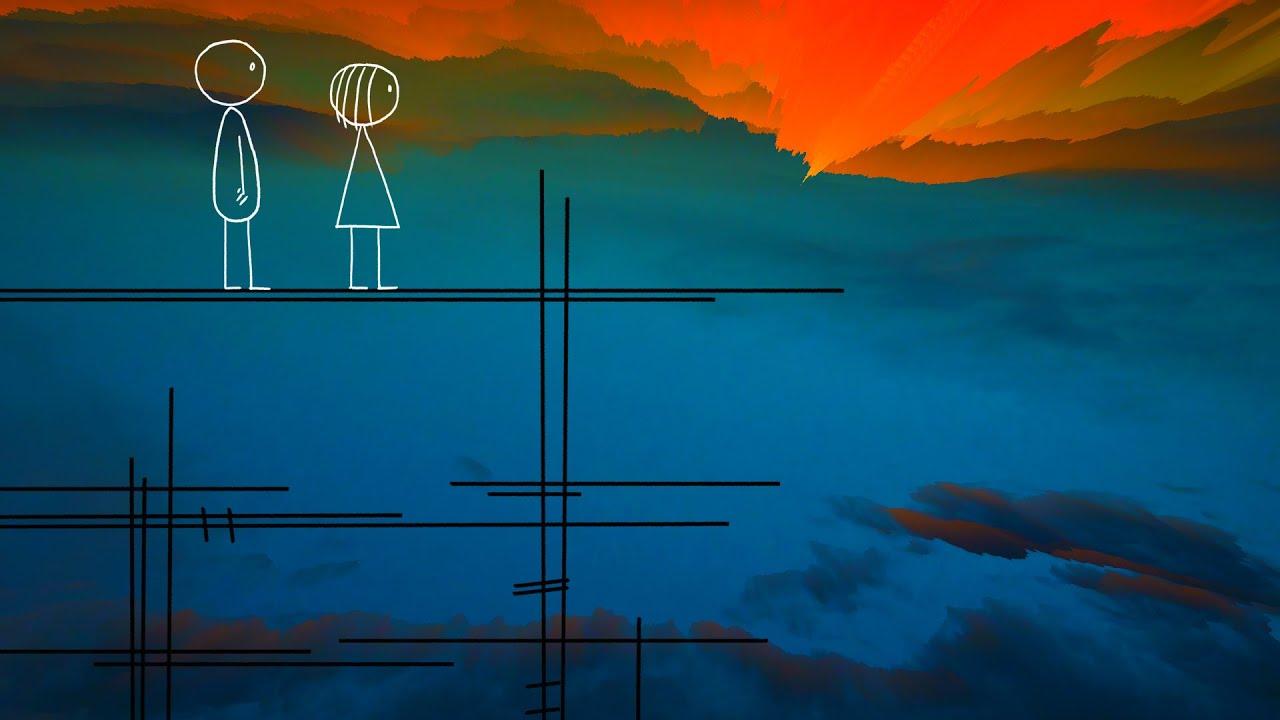 World of Tomorrow Trailer