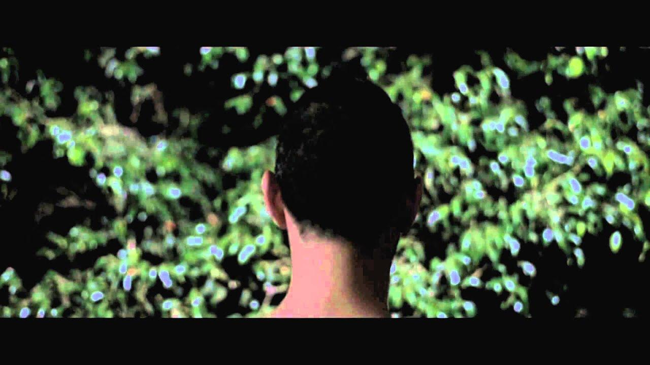 Remains Trailer
