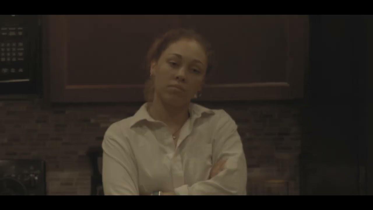 The Dinner Trailer