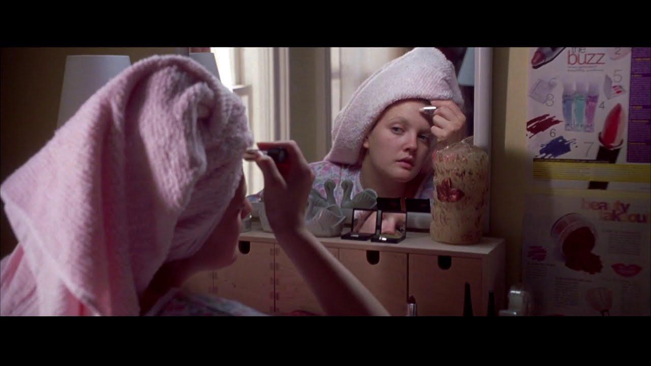 Romantic Comedy Trailer