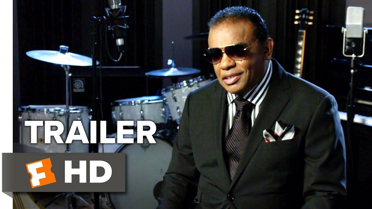 Bang! The Bert Berns Story Trailer
