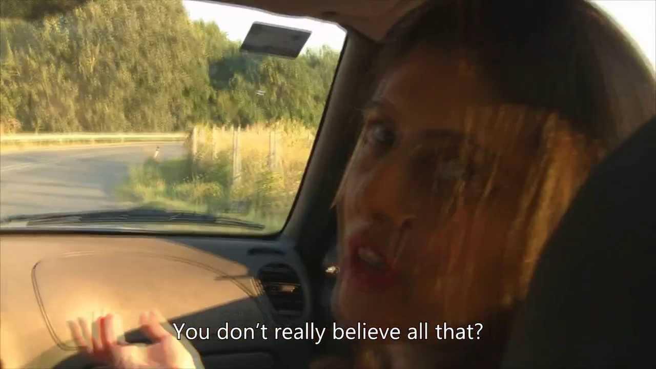Naprata Trailer