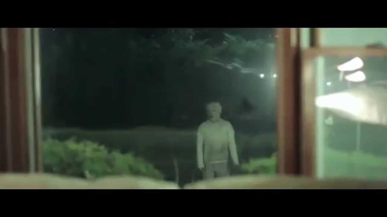 The Invoking 2: Paranormal Events Trailer