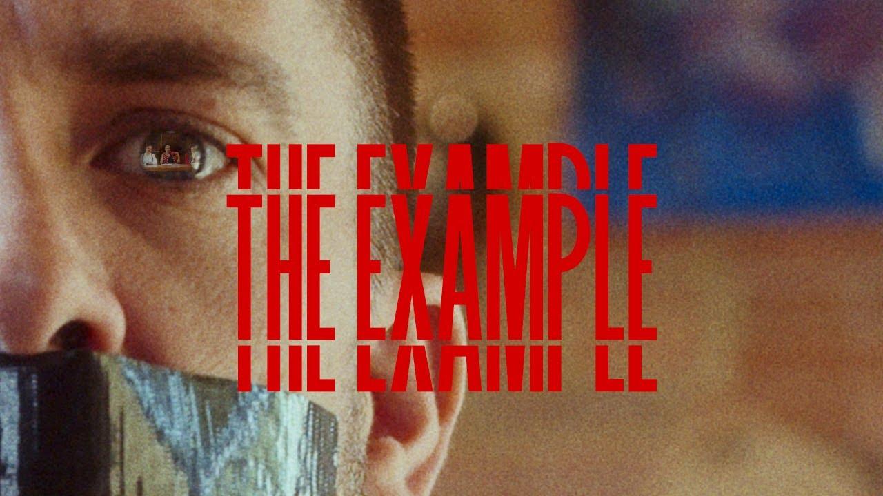 The Example Trailer