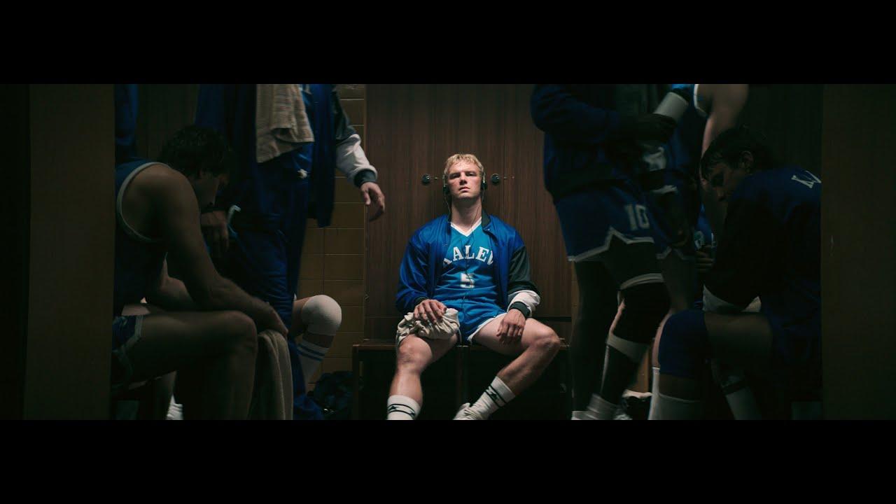Kalev Trailer