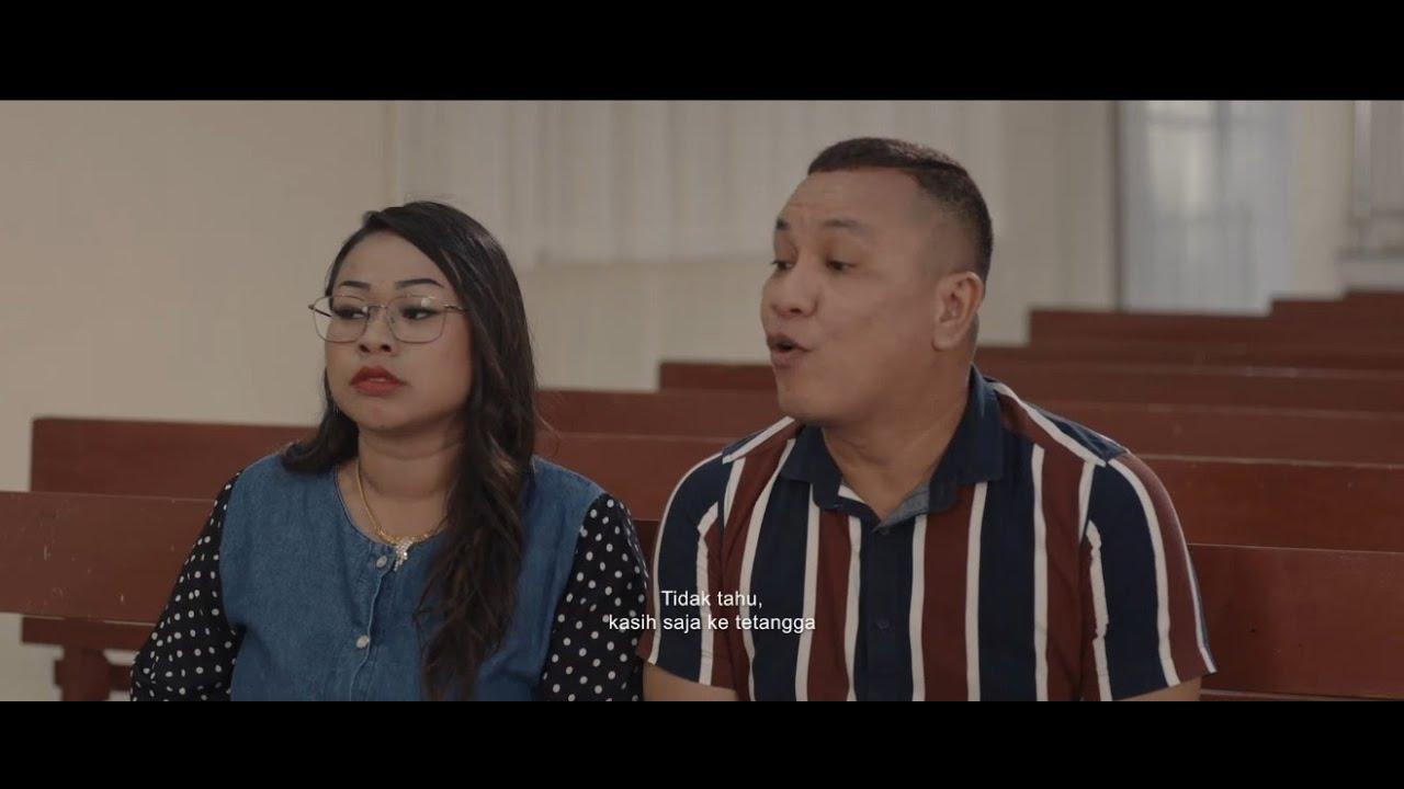 Uti Deng Keke Trailer